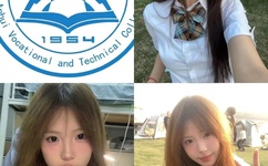 100款夜间禁用入口网页破解